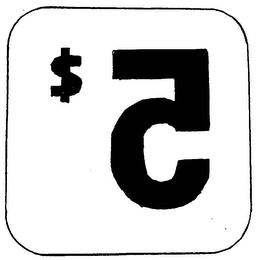 $5 BACKWARDS logo