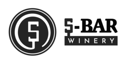 5-BAR WINERY logo