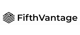 5 FIFTHVANTAGE logo
