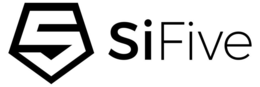 5 SIFIVE logo