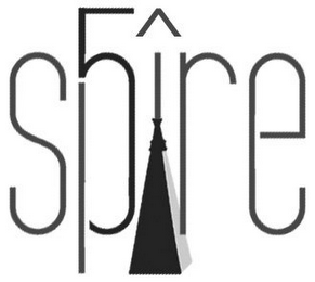 5 SPIRE