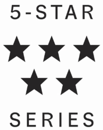 5-STAR SERIES