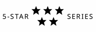 5-STAR SERIES