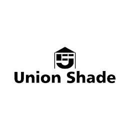 5 UNION SHADE logo