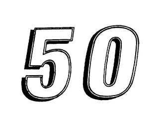 50