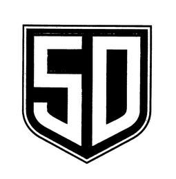 50 logo