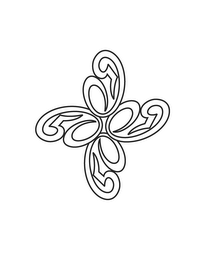 50 logo