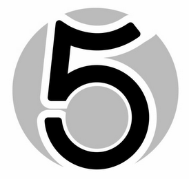 50 logo