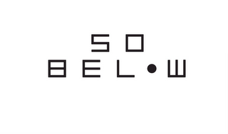 50 BEL·W logo