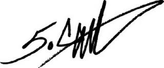 50 CENT logo