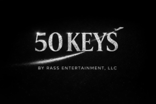 50 KEYS BY RASS ENTERTAINMENT, LLC