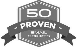 50 - PROVEN - EMAIL SCRIPTS logo