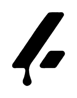 Trademark