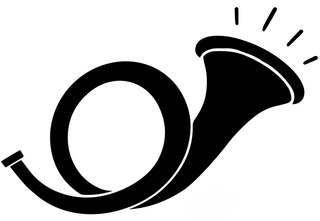 Trademark