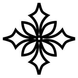 Trademark