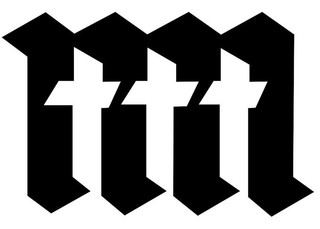 Trademark