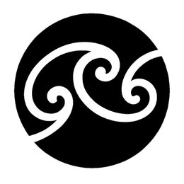 Trademark