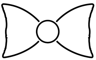 Trademark