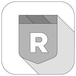 Trademark