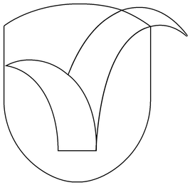 Trademark