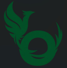 Trademark