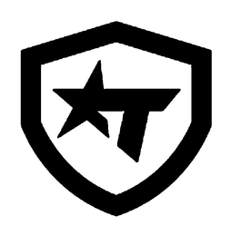 Trademark