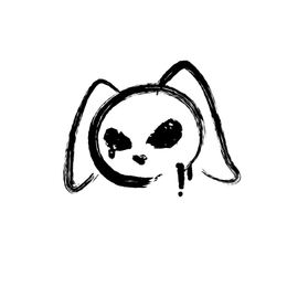Trademark