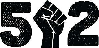 502 logo