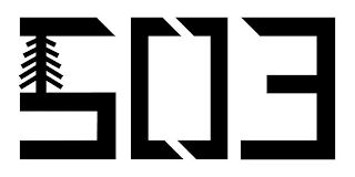 503 logo