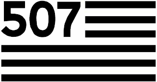 507 logo