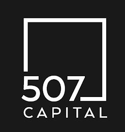 507 CAPITAL logo