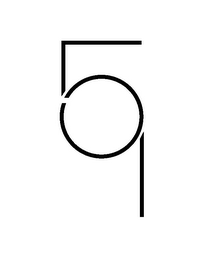 509 logo