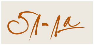 51-1A logo