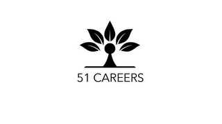 51 CAREERS