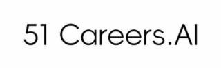 51 CAREERS.AI