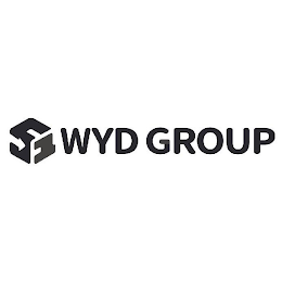 51 WYD GROUP logo