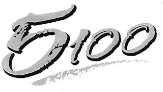 5100 logo