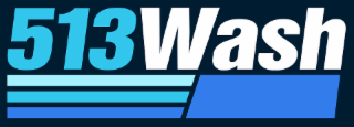 513WASH