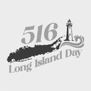 516 LONG ISLAND DAY logo