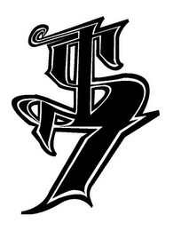 517 logo