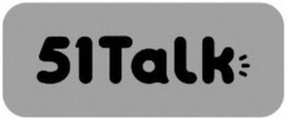 51TALK logo