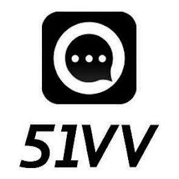 51VV logo