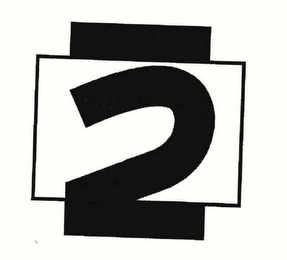 52 logo