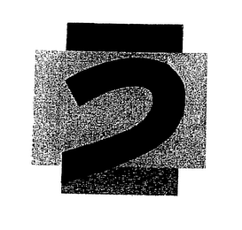 52 logo
