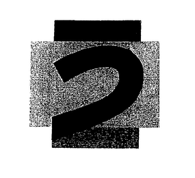 52 logo