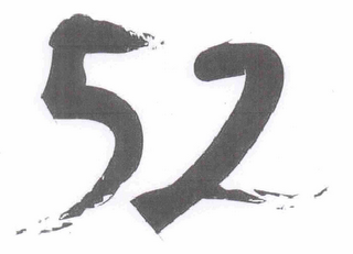 52 logo