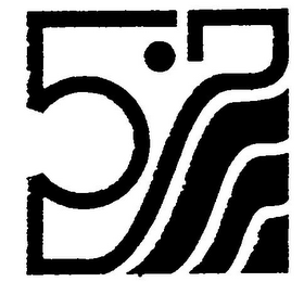 52 logo
