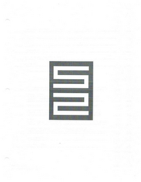 52 logo