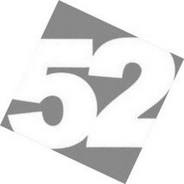 52 logo
