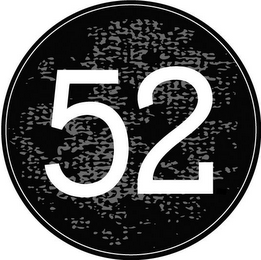 52 logo